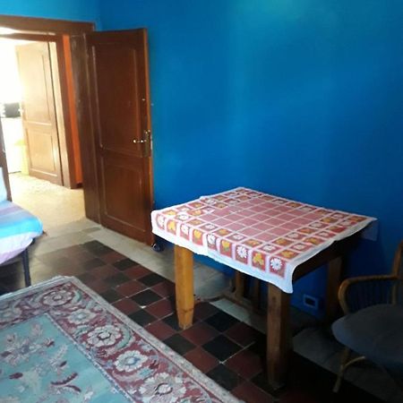 Venice Love Hostel 威尼斯 外观 照片