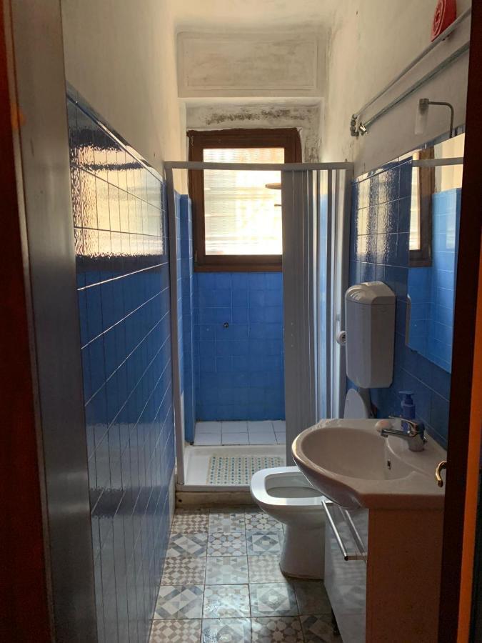 Venice Love Hostel 威尼斯 外观 照片