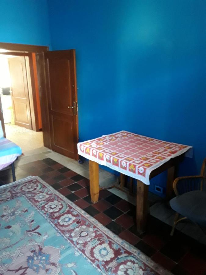 Venice Love Hostel 威尼斯 外观 照片