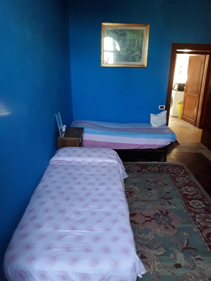 Venice Love Hostel 威尼斯 外观 照片